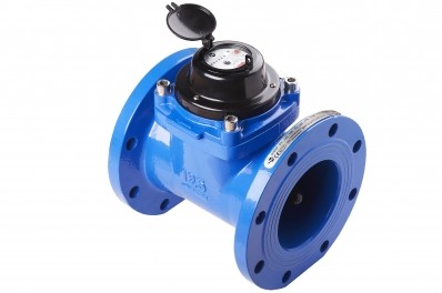WMAP Dn150 Q250 300mm 30c